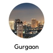 online mobile repair service in gurgaon